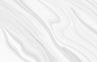 Marble wall white silver pattern gray ink graphic background abstract light elegant black for do floor plan ceramic counter texture stone tile grey background natural for interior decoration.