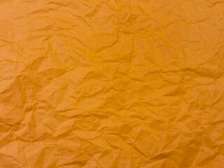 a background of crumpled paper. Beautiful multi-colored background for posters and advertisements. poster. paper. crumpled paper. multi-colored papers. 