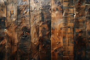 wood background, wood surface with visible grain and texture