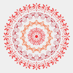 Mandala