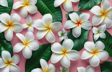 Fashion art background wall, decorative painting combination, golden elements, geometric texture color art painting, abstract watercolor painting