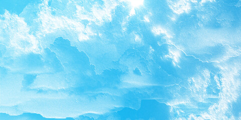 winter love blue grunge watercolor backgrounds scratch splash white effect on the color affect modern pattern creative design high-resolution wallpaper sky smoke color luxurious marble f