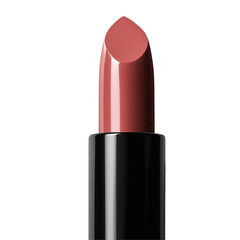 lipstick isolated