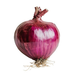 red onion