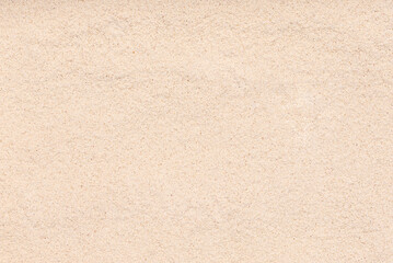 Macro photography of whole-grain buckwheat flour, raw ingredient, dietary fiber, bran, gluten-free, grounded 