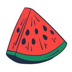 Watermelon picture 