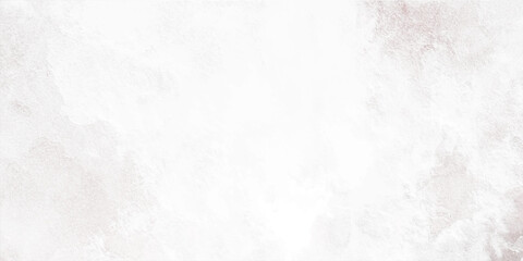 white marble texture grunge surface modern new year creative winter love interior vector cover page slide creative unique luxury pattern brand high- quality wallpaper image old scratch shiny gorgeous