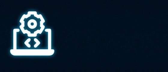  In the field of software engineering and professional services, success hinges on a blend of technical expertise, strategic thinking, and a commitment to quality service