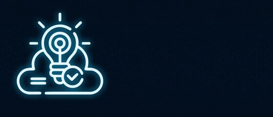 To effectively secure cloud environments, it&rsquo;s crucial to implement a range of cybersecurity solutions that cover identity, data, network, and application security