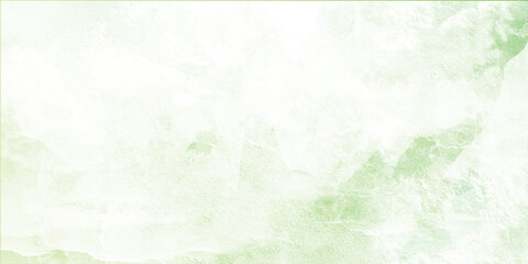 green moss on the stone green winter grunge watercolor background texture wallpaper texture old stone wall light effect background dark black effect graphics cover page template old wall unique patter