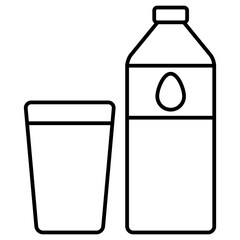 muslim, illustration, ramadan, mosque, ramadhan, islamic, mubarak, arabic, vector, outline, art, design, islam, eid, religion, celebration, kareem, religious, graphic, background, drawing, greeting, m