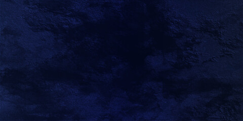 dark scratch blue texture watercolor grunge old wall abstract, scratch wall colorful background, vintage, live, marble winter new year creative graphics modern pace of mind color pattern use fresh.