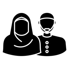 illustration, icon, islam, muslim, religion, vector, arabic, ramadan, design, islamic, culture, symbol, holy, sign, celebration, background, isolated, religious, ramadhan, mubarak, arab, mosque, tradi