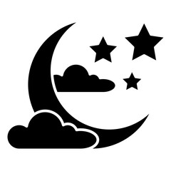 illustration, icon, islam, muslim, religion, vector, arabic, ramadan, design, islamic, culture, symbol, holy, sign, celebration, background, isolated, religious, ramadhan, mubarak, arab, mosque, tradi