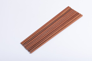 Surface plant lacquer iron wood quality wood chopsticks