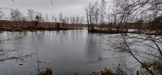 hochwasser