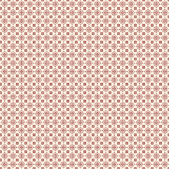 seamless pattern