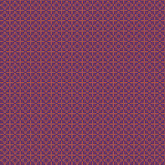 seamless pattern