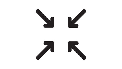 minimum icon