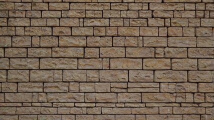 Fototapeta premium old brick wall