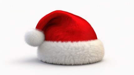 Cartoon illustration of celebration of Christmas,generated with AI.