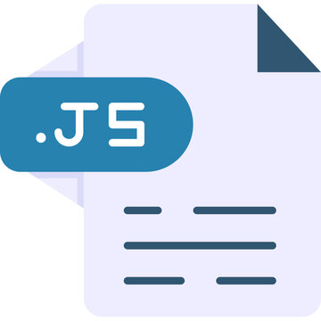 JS Icon