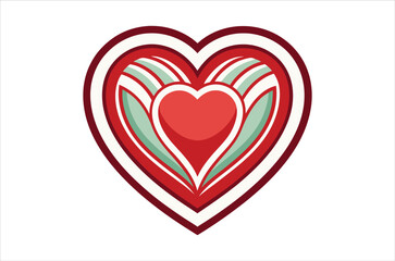 love vector,  icon vector illustration,  love silhouette of a love isolated on a white background, eps, png, svg,  vector,