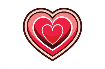 love vector,  icon vector illustration,  love silhouette of a love isolated on a white background, eps, png, svg,  vector,