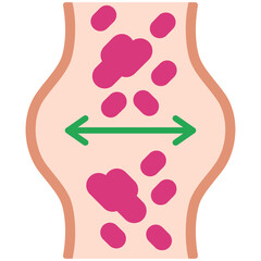 Clotting Factors Icon