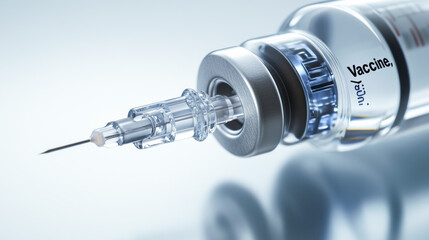 医療イメージ