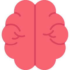 Brain Icon