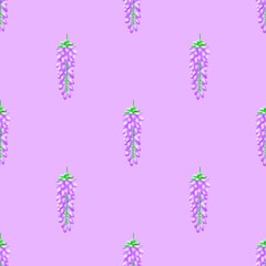 seamless pattern