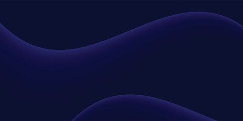 Premium background design with diagonal dark blue line pattern. Vector template for digital luxury banner, invitation, voucher, certificate. Eps10