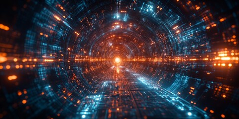 Innovative Pursuit: Chinese Researchers Deeply Engaged with Floating Metallic Microstructures and High-Tech Military Integration