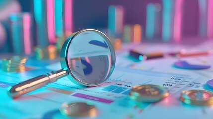 economical, quality-controlling idea. Cost optimization for service or product marketing to enhance business risk management. Effective analysis and marketing of cost reduction.