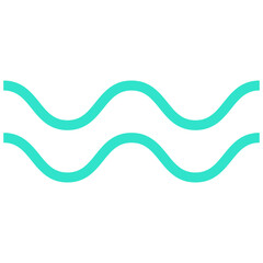 Geometric shapes in memphis style. Hipster Memphis style. Memphis zig zag style.