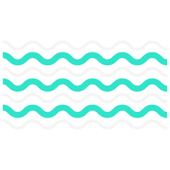 Geometric shapes in memphis style. Hipster Memphis style. Memphis zig zag style.