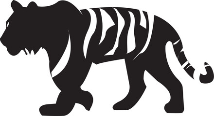 Tiger Mascot PNG, Tigers Mascot PNG, Tigers Logo png, Tigers Vector png, Tiger vector png, Tiger PNG, Tigers Png,Tiger faces, svg, bundle, vector, cricut, Digital Download, png bundle, tattoo, outline