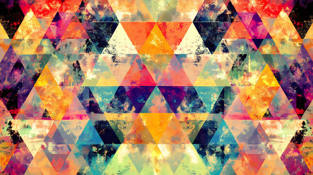 Trianglify Images – Browse 54,073 Stock Photos, Vectors, and Video ...