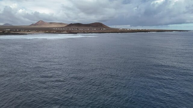 SAN JUAN 6