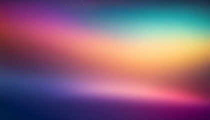 Obraz premium abstract soft blur texture gradient background wallpaper a space