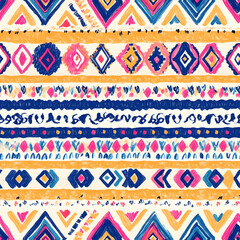 Tile pattern or wallpaper For interior work or home interior decoration work