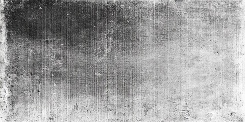Abstract Grunge Background with Subtle Texture and Distressed Patterns Ideal for Artistic and Modern Design Projects