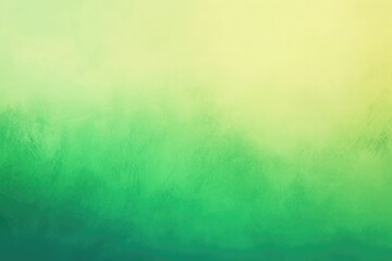 green gradient background / abstract blurry fresh green background	