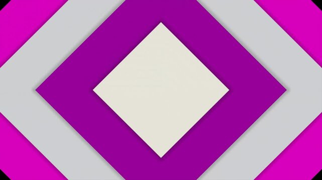 geometria, figury, bryły, kształty, efekty