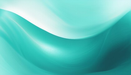 blue teal jade agua turquoise mint white cyan water sea green abstract background color gradient ombre material fabric silk satin curtain drapery line stripe wave wavy elegant shimmer light design