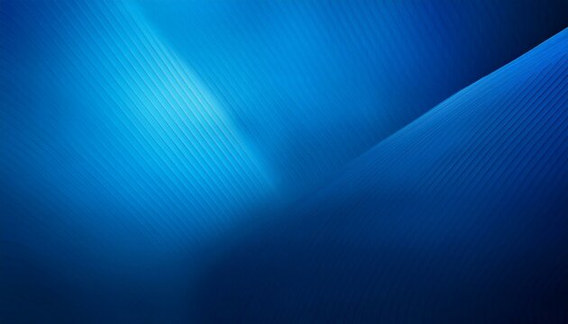 abstract gradient blue backgrounds dark blue