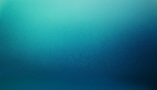 cerulean blue mint gradient noisy grain background texture