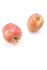 apple braeburn apple, Malus domestica