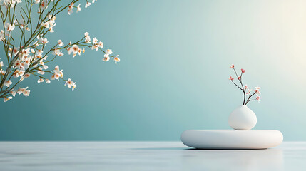 Enhance your mental health with futuristic holographic stress relief techniques